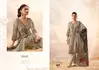 Mantra By Glossy Simar Pure Cotton Printed Dress Materials
