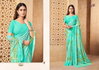 Star Chiffon 216 By Ruchi Chiffon Dailly Wear Saree Wholesale Shop In Surat

