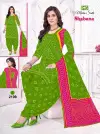Ms Shabana Vol 21 Cotton Printed Dress Material Wholesale Price In Surat
