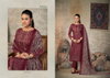 Azara Jennifer By Radhika Jam Cotton Dress Material Bulk Orders In India
