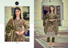Manohari By Belliza Cotton Digital Ptinted Online Dress Material Wholesale
