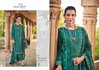Chevron Vol 2 By Riaz Arts Cotton Digital Printed Dress Material Wholesale Online