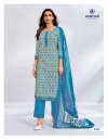 Chief Guest Vol 39 By Deeptex Cotton Dress Material Wholesale Shop In Surat

