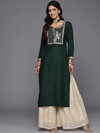 Indo Era 2394 9407 Series Bulk Kurti Orders In India