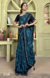 Florian Vol 9 By Vallabhi Printed Brasso Sarees Orders In India