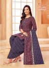 Sofiyana Vol 15 By Balaji Indo Cotton Dress Material Wholesalers In Surat