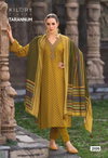 Tarannum By Kilory Viscose Pashmina Printed Online Dress Material Wholesale