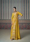 Ethnic By Sayuri Wedding Designer Gown Suppliers In India