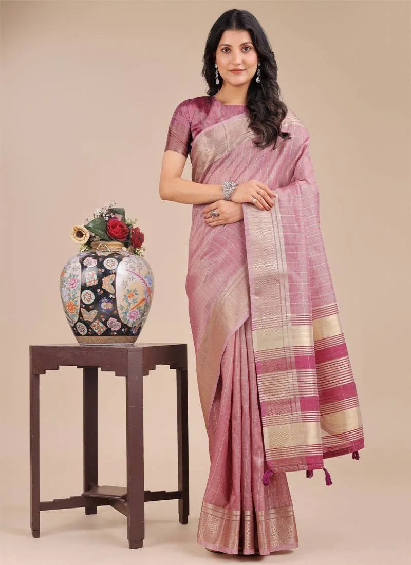 Ast Kulalampur Festive Wear Fancy Organza Saree Wholesale Clothing Suppliers In India