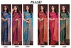 Paalki By Astita Silk Wedding Wear Wholesale Saree Suppliers In Mumbai
