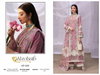 Az 1232 By Alzohaib Cotton Online Pakistani Salwar Suits Wholesale
