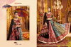 Raas Vol 19 By Shubhkala Viscose Rayon Navratri Lehenga Choli Exporters In India