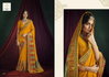 Navata By Shubh Shree Tussar Silk Traditional Saree Wholesale Online
