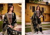 Naira Vol 119 By Belliza Pure Cotton Dress Material Exporters In India
