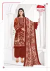 Elliza Vol 52 By Jash Printed Cotton Dress Material Exporters In India

