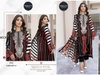 Mehboob Tex 1677 Cotton Pakistani Salwar Suit Wholesale Market In Surat

