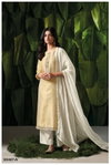 Carisma 3447 By Ganga Bemberg Silk Designer Salwar Kameez Wholesale Price In Surat