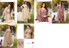 Ladies Flavour 3501 And 3503 Kurti With Bottom Dupatta