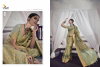 Chhapa Vol 1 By Pankh Designer Silk Saree Wholesale Suppliers In Mumbai