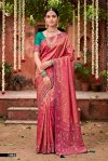 Sanwariya Satin Saroski Vol 1 By Saroj Silk Saree 