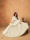 Mehvish Vol 25 Art Silk Designer Wedding Wear Lehenga Choli Wholesale Price In Surat