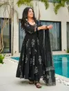 Av Viscose Printed Kurti With Bottom Dupatta Wholesale Suppliers In Mumbai