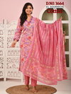 Naisha K 150 Vol 2 Cotton Readymade Plus Size Wholesale Suppliers In Mumbai