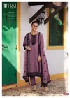 Helia By Prm Pure Cotton Wholesale Readymade Suits Wholesalers In Delhi