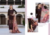 Zarqash Vol 6 By Belliza Jam Cotton Dress Material Wholesale Price In Surat
