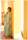 Divine By Varsha Viscose Printed Designer Salwar Suits Wholesale Price In Surat