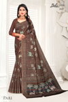 Pari By Bela 2043-2055 Series Fancy Sarees Wholesale Suppliers In India