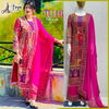 Tu hi Heavy Fancy Pair With Dupatta Set Catalog
