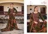 Musafir Vol 29 By Riaz Arts Pure Cotton Designer Dress Material Wholesalers In  Surat