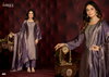Mahima By Ibiza Banglory Silk Jacquard Online Designer Salwar Suits Wholesale