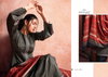 Gazal By Mumtaz Arts Printed Dress Material Wholesale Market In Surat With Price