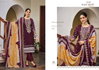 Bin Saeed Vol 11 By Riaz Arts Cotton Dress Material Wholesale Shop In Surat
