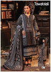 Mehroz Vol 9 By Tawakal Cotton Printed Pakistani Dress Material Orders In India