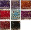 Vt 6071 T Latest Designer Space Silk Gold Beeds Worked Saree Collection