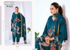Noor E Kashmiri By Mumtaz Viscose Pashmina Dress Material Orders In India
