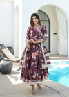 Naisha K 195 Vol 1 Cotton Printed Readymade Dresses Online Wholesale