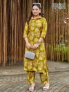 Kimora By Pirohi Viscose Vertican Wholesale Co Ord Set Suppliers In Mumbai
