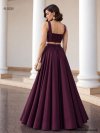 Alizeh Series 9005 Silk Stylish Wear Lehenga Choli