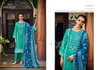Bin Saeed Vol 11 By Riaz Arts Cotton Dress Material Wholesale Shop In Surat
