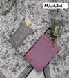 Virat Fancy Chanderi Silk Hand Work Kurti With Bottom Dupatta