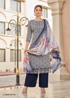 Super Girl Edition 3 By Alok Suit Jam Cotton Printed Dress Material Orders In India