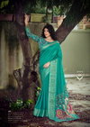 Chhapai Vol 2 By Sanskar Colour Addition Saree Wholesale Clothing Distributors In India