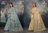 Mother India Vol 50 By Deeptex Daily Wear Cotton Sarees wholesale catalog Surat

