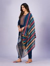 Kalaai Fashion Viscose Kurti Wholesalers In Delhi