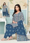 Battik Special Vol 9 By Miss World Ready Made Patiyala Dress Wholesale Market In Surat With Price