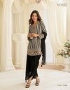Jinayaa By Sayuri Natural Crepe Silk Surat Readymade Suits Wholesale Market